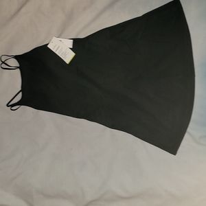 Old Navy Powersoft dress NWT